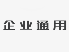 中國(guó)圖書(shū)網(wǎng)app官網(wǎng)下載,孔夫子舊書(shū)網(wǎng)app下載